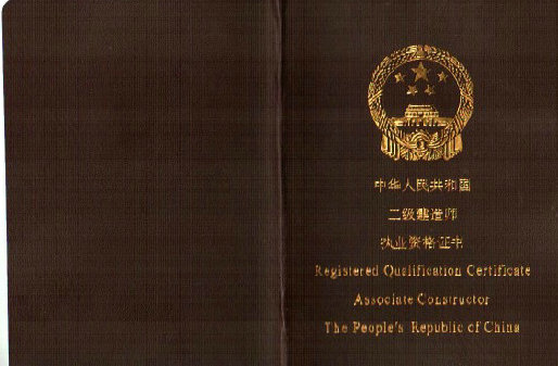 �������쎟