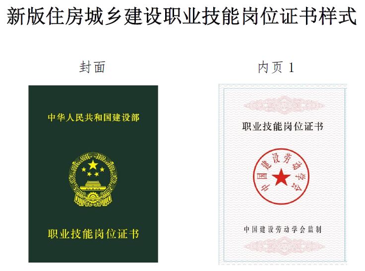 �°�ס�����l(xi��ng)���O(sh��)�I(y��)���܍�λ�C��(sh��)